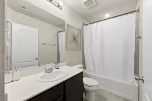 1243 Jones Trl, Lewisville, TX 75077 - Photo 18