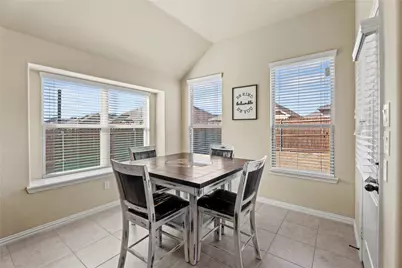 804 Skytop Drive, Fort Worth, TX 76052 - Photo 14