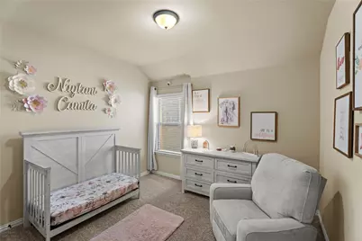 804 Skytop Drive, Fort Worth, TX 76052 - Photo 26