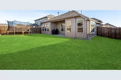 804 Skytop Drive, Fort Worth, TX 76052 - Photo 34