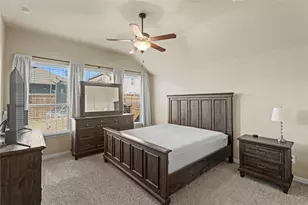 804 Skytop Dr, Fort Worth, TX 76052 - Photo 18