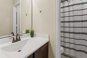 804 Skytop Dr, Fort Worth, TX 76052 - Photo 28