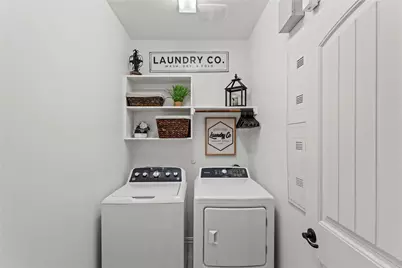 804 Skytop Drive, Fort Worth, TX 76052 - Photo 30