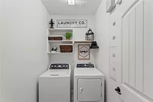 804 Skytop Dr, Fort Worth, TX 76052 - Photo 30