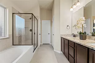 804 Skytop Dr, Fort Worth, TX 76052 - Photo 20