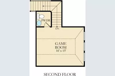 804 Skytop Drive, Fort Worth, TX 76052 - Photo 38