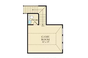 804 Skytop Dr, Fort Worth, TX 76052 - Photo 38