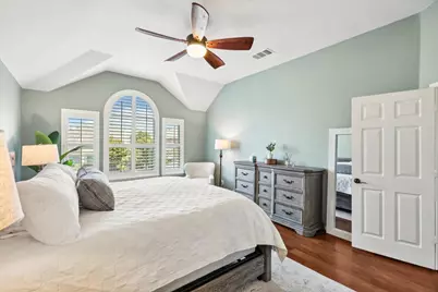 5635 Imperial Meadow Drive, Frisco, TX 75035 - Photo 32