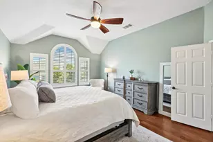 5635 Imperial Meadow Dr, Frisco, TX 75035 - Photo 32