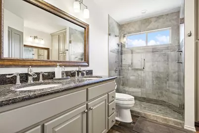 5635 Imperial Meadow Drive, Frisco, TX 75035 - Photo 26