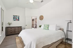 5635 Imperial Meadow Dr, Frisco, TX 75035 - Photo 16