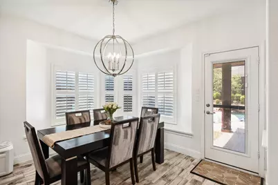 5635 Imperial Meadow Drive, Frisco, TX 75035 - Photo 28