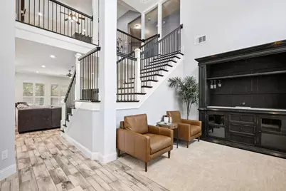 5635 Imperial Meadow Drive, Frisco, TX 75035 - Photo 12