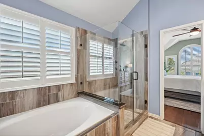 5635 Imperial Meadow Drive, Frisco, TX 75035 - Photo 14