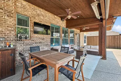 5635 Imperial Meadow Drive, Frisco, TX 75035 - Photo 34