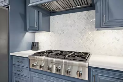 5635 Imperial Meadow Drive, Frisco, TX 75035 - Photo 8