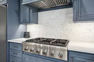 5635 Imperial Meadow Dr, Frisco, TX 75035 - Photo 8