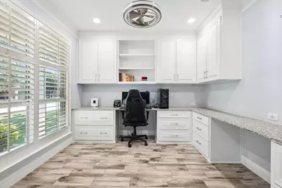 5635 Imperial Meadow Drive, Frisco, TX 75035 - Photo 30