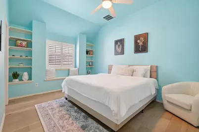 5635 Imperial Meadow Drive, Frisco, TX 75035 - Photo 20