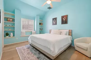 5635 Imperial Meadow Dr, Frisco, TX 75035 - Photo 20