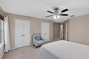 7112 Eagle Vail Dr, Plano, TX 75093 - Photo 28