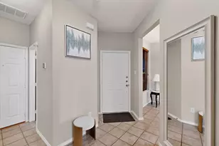 7112 Eagle Vail Dr, Plano, TX 75093 - Photo 8