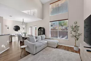 7112 Eagle Vail Dr, Plano, TX 75093 - Photo 4