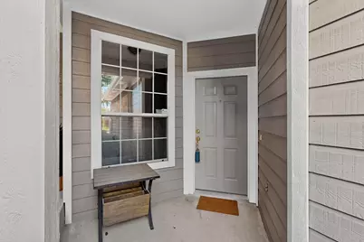 7112 Eagle Vail Drive, Plano, TX 75093 - Photo 6