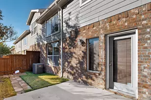 7112 Eagle Vail Dr, Plano, TX 75093 - Photo 34