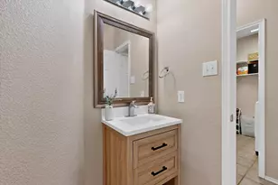 7112 Eagle Vail Dr, Plano, TX 75093 - Photo 30