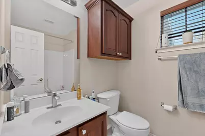 7112 Eagle Vail Drive, Plano, TX 75093 - Photo 18