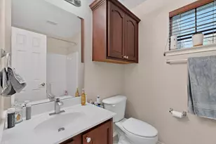 7112 Eagle Vail Dr, Plano, TX 75093 - Photo 18