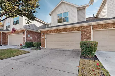 7112 Eagle Vail Drive, Plano, TX 75093 - Photo 1