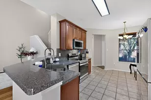 7112 Eagle Vail Dr, Plano, TX 75093 - Photo 14