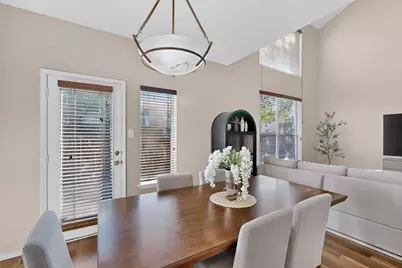 7112 Eagle Vail Drive, Plano, TX 75093 - Photo 10