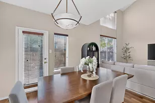 7112 Eagle Vail Dr, Plano, TX 75093 - Photo 10