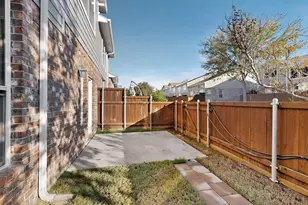 7112 Eagle Vail Dr, Plano, TX 75093 - Photo 32