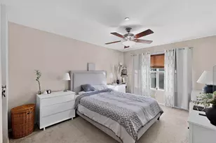 7112 Eagle Vail Dr, Plano, TX 75093 - Photo 20