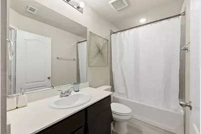 1243 Jones Trail, Lewisville, TX 75077 - Photo 18