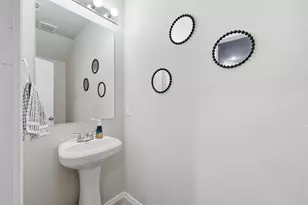 1243 Jones Trl, Lewisville, TX 75077 - Photo 22