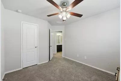 1243 Jones Trail, Lewisville, TX 75077 - Photo 20