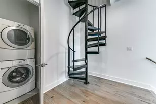 4205 Roseland Ave, Dallas, TX 75204 - Photo 18