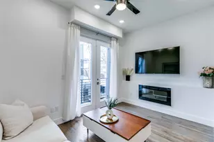 4205 Roseland Ave, Dallas, TX 75204 - Photo 6