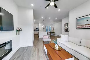 4205 Roseland Ave, Dallas, TX 75204 - Photo 8