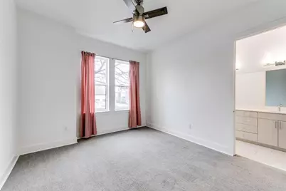 4205 Roseland Avenue #203, Dallas, TX 75204 - Photo 22