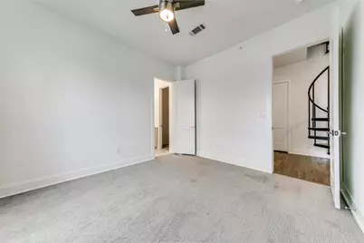 4205 Roseland Avenue #203, Dallas, TX 75204 - Photo 24