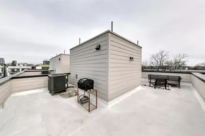 4205 Roseland Avenue #203, Dallas, TX 75204 - Photo 32