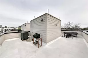 4205 Roseland Ave, Dallas, TX 75204 - Photo 32