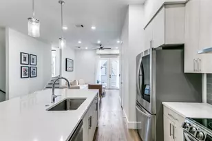 4205 Roseland Ave, Dallas, TX 75204 - Photo 14