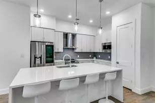 4205 Roseland Ave, Dallas, TX 75204 - Photo 16